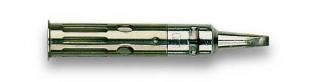 71-01-02 PANNE 2MM POUR PYROPEN JUNIOR