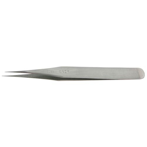 OOSA BRUCELLES POINTES FINES ET ROBUSTES, 120MM
