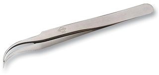 7SA BRUCELLES COUDEES POINTES FINES, 120MM