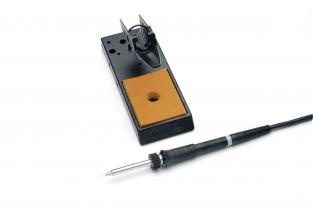 WSP80 KIT FER A SOUDER 80W AVEC SUPPORT KH18