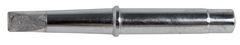 CT2F7 PANNE TOURNEVIS 370°C 10MM POUR W201 