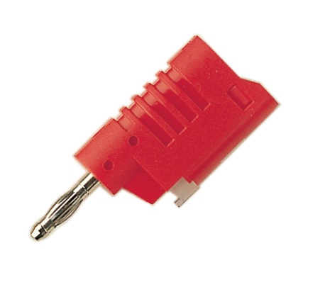 f.mâle d4 rep.AR+rac.rapide rouge