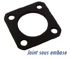 JOINT SOUS EMBASE B1 (l'unité)