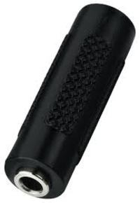 ADAPTATEUR 3,5/3,5
