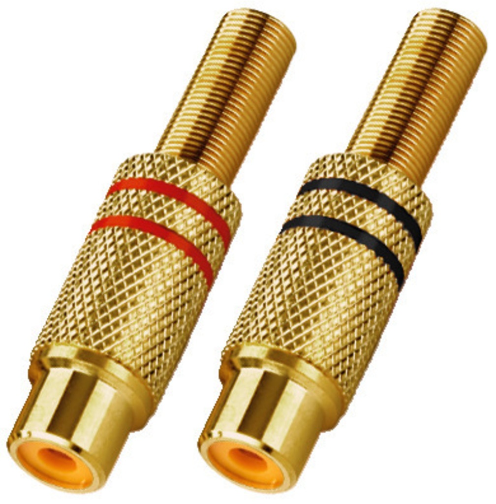 RCA F DORE (2X = 1RT + 1SW)