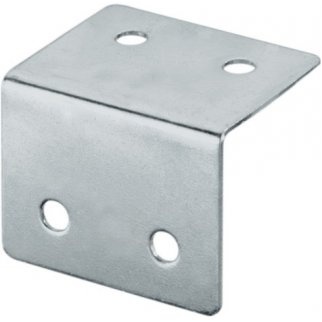 RENFORT D'ANGLE 40X32MM
