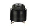 BUZZER CA/CC 220V TYPE A VISSER