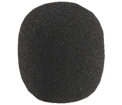 BONNETTE POUR MICRO 40-50 MM DIAM