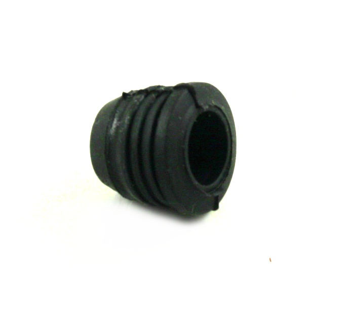 support led d.3 néoprène Cd/1000