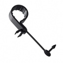 PAN-CLAMP Ø 19,5 MM [x500]