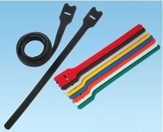 col.TakTy 203x13 NOIR [x10]