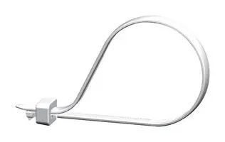 COLLIERS 140X2,4MM NATUREL [x1000]