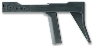 OUTIL POSE collierS FAIBLE VOL