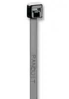 col. 142x3,6mm NOIR UV [x1000]