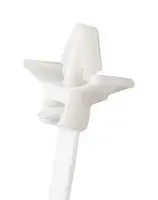 COLLIER ENCL. DETACH. 132X4,8M [x100]