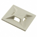 b.  19.1x19.1 adh [x500]