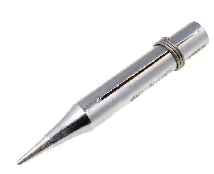 R10D PANNE POUR FER 30S-40S-SL2006