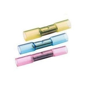 MANCHON THERMO BLEU (x100)