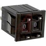 3682S-1-103L POTENTIOMETRE DIGITAL 10K