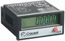 Totalisateur LCD 2242 - 24*48 -