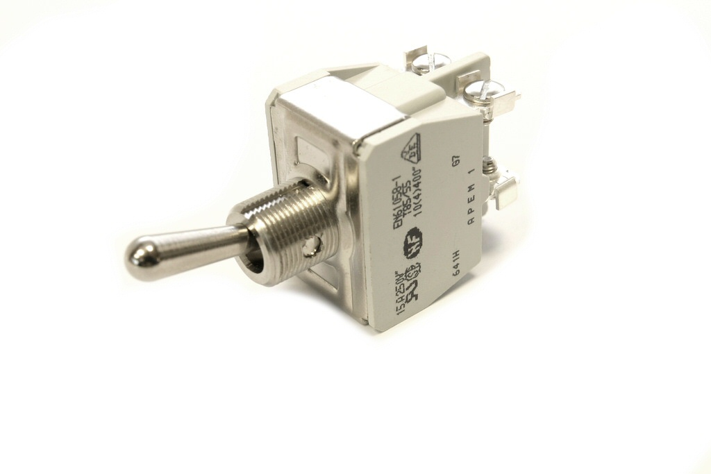 INVERSEUR BIP COSSES A VIS