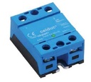 RELAIS STATIQUE 60A/5-40VDC/CTRL 3,5-32VDC