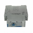 TK2R1_ 24VDC/24...240VAC