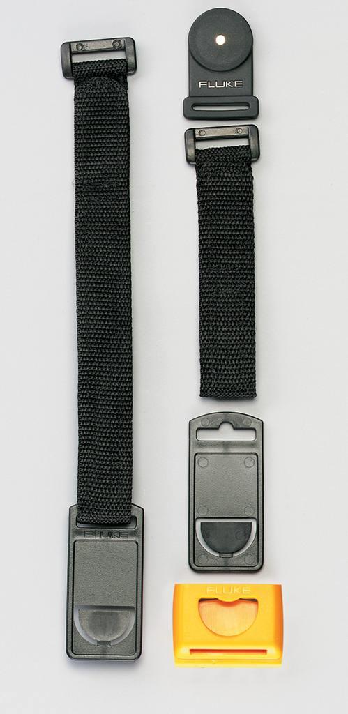 Kit ToolPak pour accrocher le multimètres