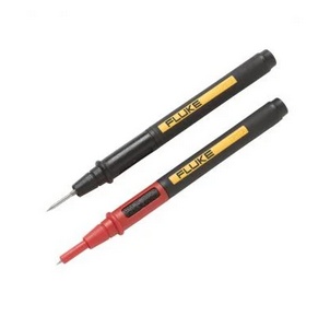 Cordons de mesure TwistGuard