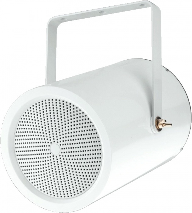 PROJECTEUR DE SON 100V