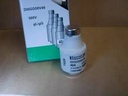 Fus - CEI - DIN D - DIII - gG - 500VAC - 40A