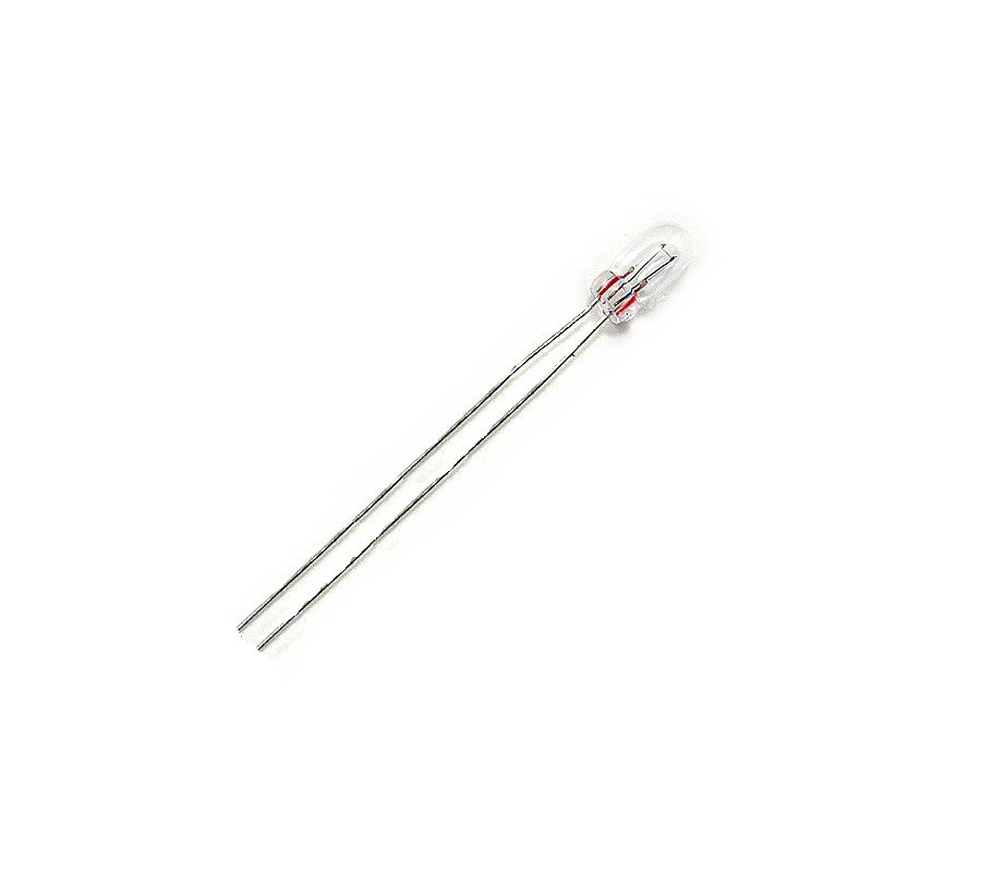 T1 3,17x6,35 6V 60mA