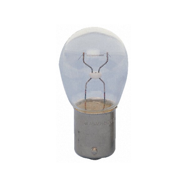 BA15D 22X48 230/240V 15W