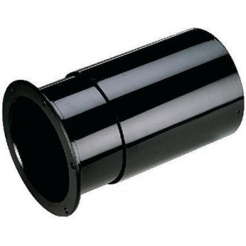 EVENT Ø110MM REGLABLE