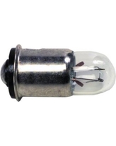 US T1 3,2X9    12V   30MA