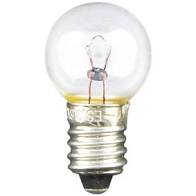 E10 17X30 4V 0,55A KRYP