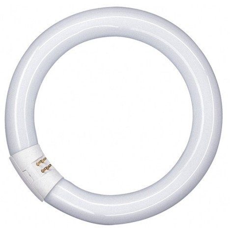 G10Q 30x216 22W 4000K IRC 80  +ECO