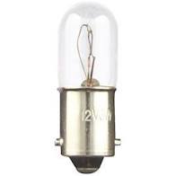 BA9S 10X28 240V 3/4W CC5A