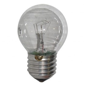 E27 SPH.CL 24V 60W 300o FOUR