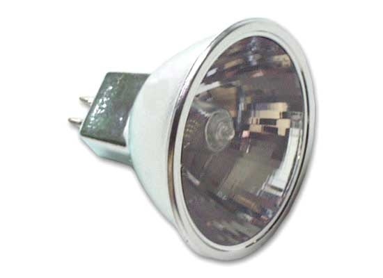 GZ6,35 50x40 15V 150W EFR