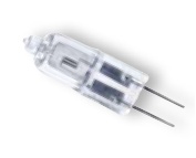 G4 9X33 24V 20W OSRAM