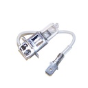 PK22S 12X42 12V 55W H3