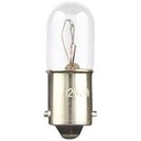 BA9S 10X28 230V 3/4W C7A