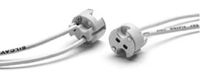 SUP    17X13 STANDARD  FIL  16