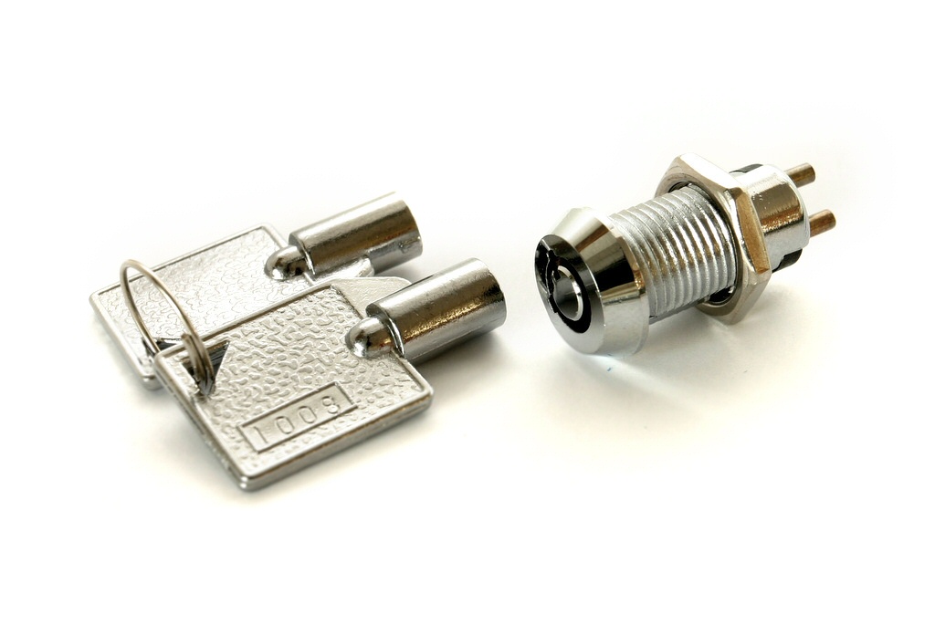 MINI COM CLE DIF POMP S:12H 3H