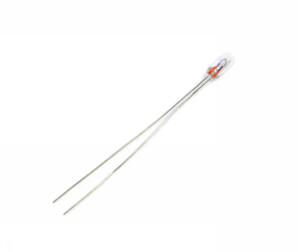 T7/8  2,8X5,7   5V   60MA