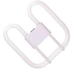 GR10Q 140x140 16W 3500K 2D ORB