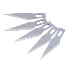 LAMEGM(LES 10) LAME CUTTER GRAND MODELE