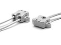 SUP    16X16 TROUSEXCENTRE STD