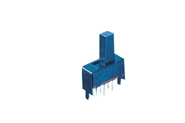 B147 INVERSEUR BIP. A GLISSIERE CI